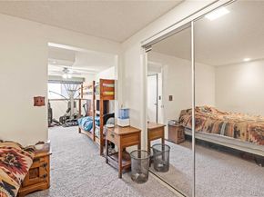 6106 Dunraven Street, Golden CO 80403