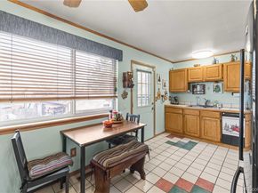 6106 Dunraven Street, Golden CO 80403