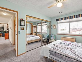 6106 Dunraven Street, Golden CO 80403