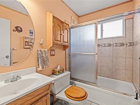 6106 Dunraven Street, Golden CO 80403