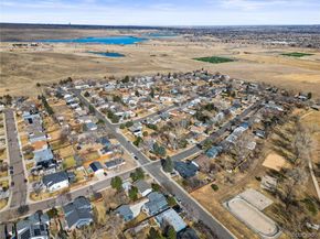 6106 Dunraven Street, Golden CO 80403