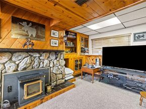 6106 Dunraven Street, Golden CO 80403