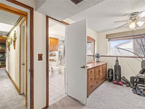 6106 Dunraven Street, Golden CO 80403