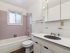 7255 E Louisiana Avenue, Denver CO 80224