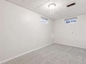 7255 E Louisiana Avenue, Denver CO 80224