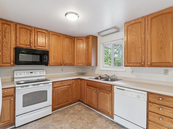 7255 E Louisiana Avenue, Denver CO 80224