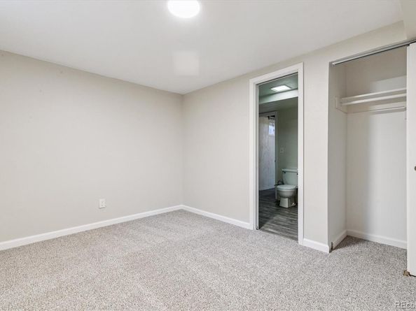 7255 E Louisiana Avenue, Denver CO 80224