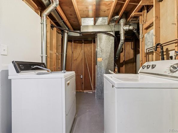 7255 E Louisiana Avenue, Denver CO 80224