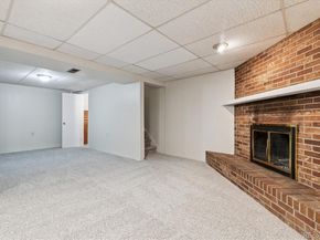7255 E Louisiana Avenue, Denver CO 80224