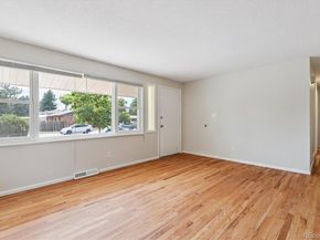 7255 E Louisiana Avenue, Denver CO 80224