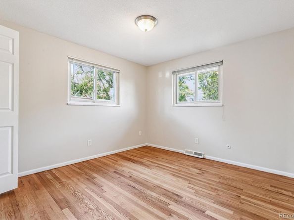 7255 E Louisiana Avenue, Denver CO 80224