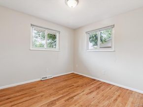 7255 E Louisiana Avenue, Denver CO 80224