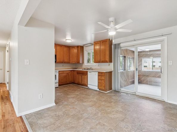 7255 E Louisiana Avenue, Denver CO 80224