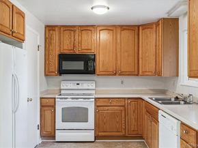 7255 E Louisiana Avenue, Denver CO 80224