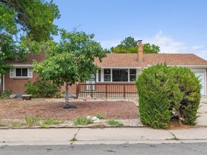 7255 E Louisiana Avenue, Denver CO 80224
