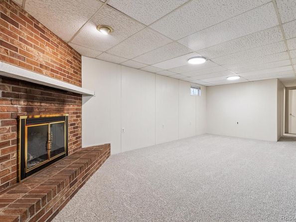 7255 E Louisiana Avenue, Denver CO 80224