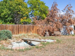 7255 E Louisiana Avenue, Denver CO 80224