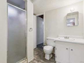 7255 E Louisiana Avenue, Denver CO 80224