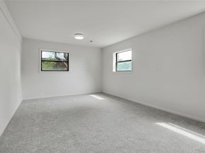 17922 W 59th Avenue, Golden CO 80403