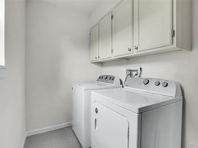 17922 W 59th Avenue, Golden CO 80403