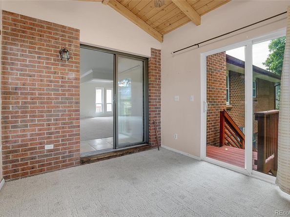 17922 W 59th Avenue, Golden CO 80403