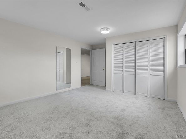 17922 W 59th Avenue, Golden CO 80403