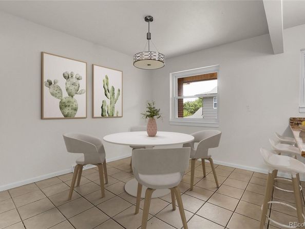 17922 W 59th Avenue, Golden CO 80403