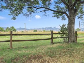 17922 W 59th Avenue, Golden CO 80403
