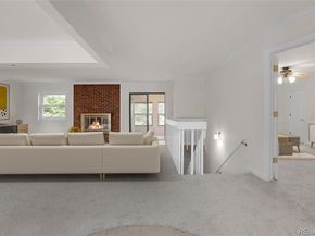 17922 W 59th Avenue, Golden CO 80403