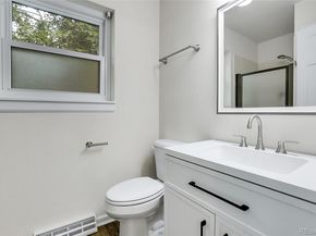 17922 W 59th Avenue, Golden CO 80403