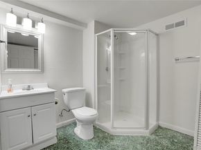 17922 W 59th Avenue, Golden CO 80403