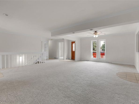 17922 W 59th Avenue, Golden CO 80403