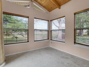 17922 W 59th Avenue, Golden CO 80403