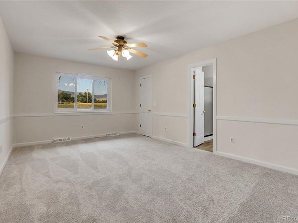 17922 W 59th Avenue, Golden CO 80403