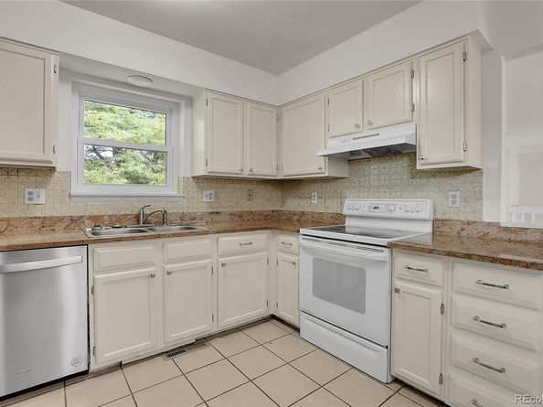 17922 W 59th Avenue, Golden CO 80403