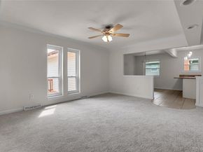 17922 W 59th Avenue, Golden CO 80403