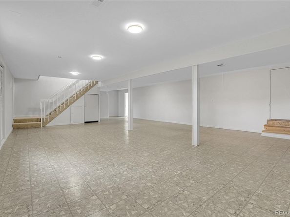 17922 W 59th Avenue, Golden CO 80403