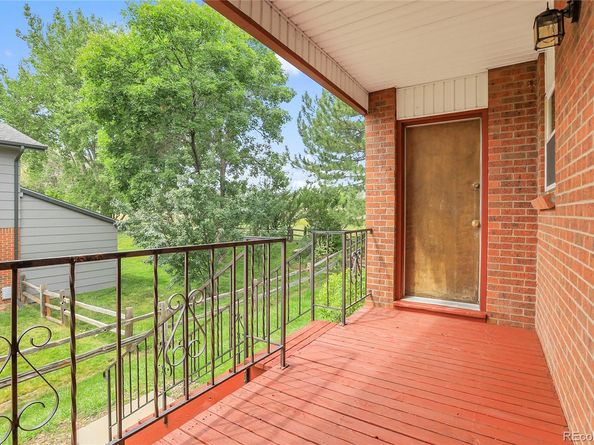 17922 W 59th Avenue, Golden CO 80403