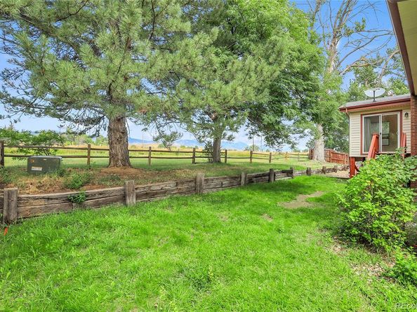 17922 W 59th Avenue, Golden CO 80403