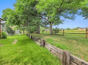 17922 W 59th Avenue, Golden CO 80403