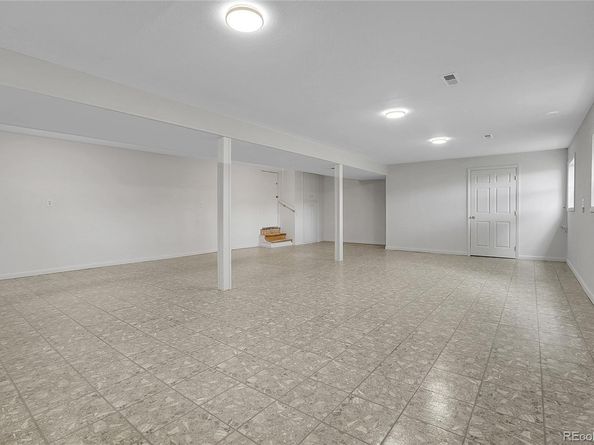17922 W 59th Avenue, Golden CO 80403