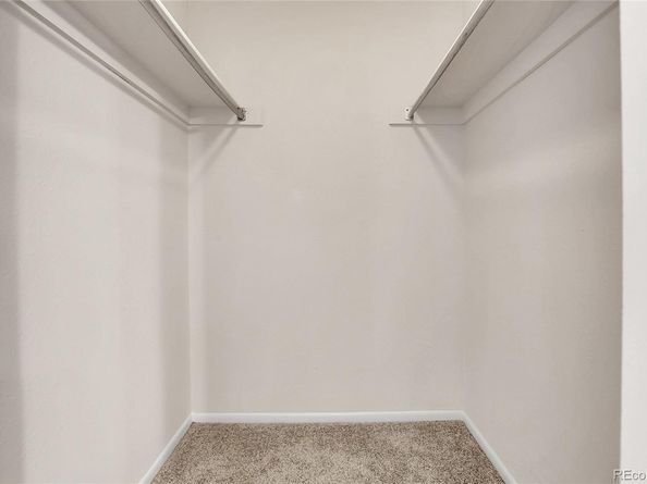 17922 W 59th Avenue, Golden CO 80403