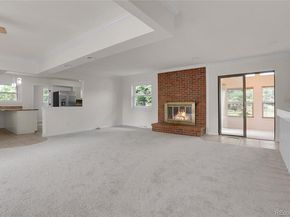 17922 W 59th Avenue, Golden CO 80403