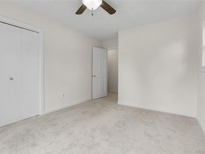 17922 W 59th Avenue, Golden CO 80403