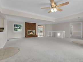 17922 W 59th Avenue, Golden CO 80403