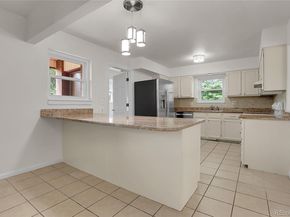 17922 W 59th Avenue, Golden CO 80403