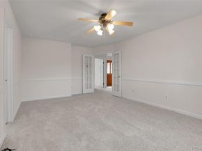17922 W 59th Avenue, Golden CO 80403