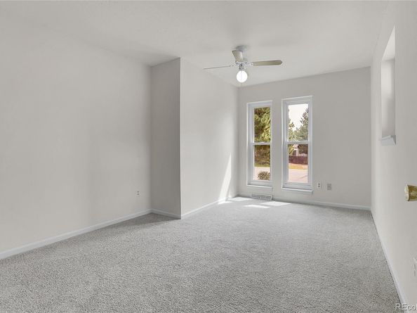 17922 W 59th Avenue, Golden CO 80403