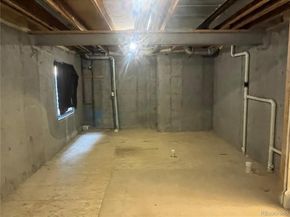 20528 E Grand Lane, Aurora CO 80015