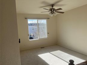 20528 E Grand Lane, Aurora CO 80015